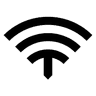 TrailTech